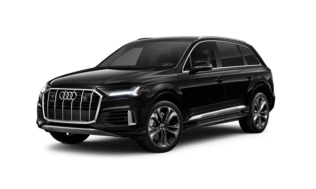 Q7