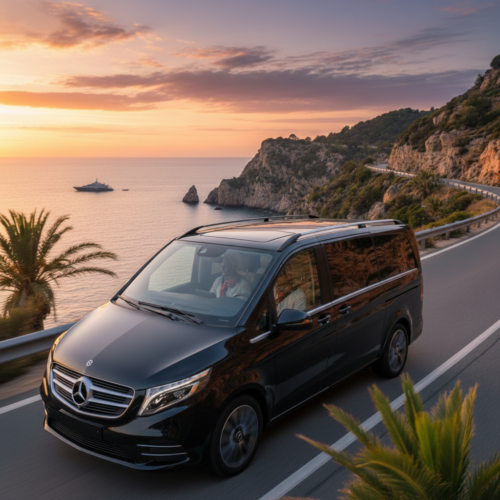 Luxury Tours Sydney